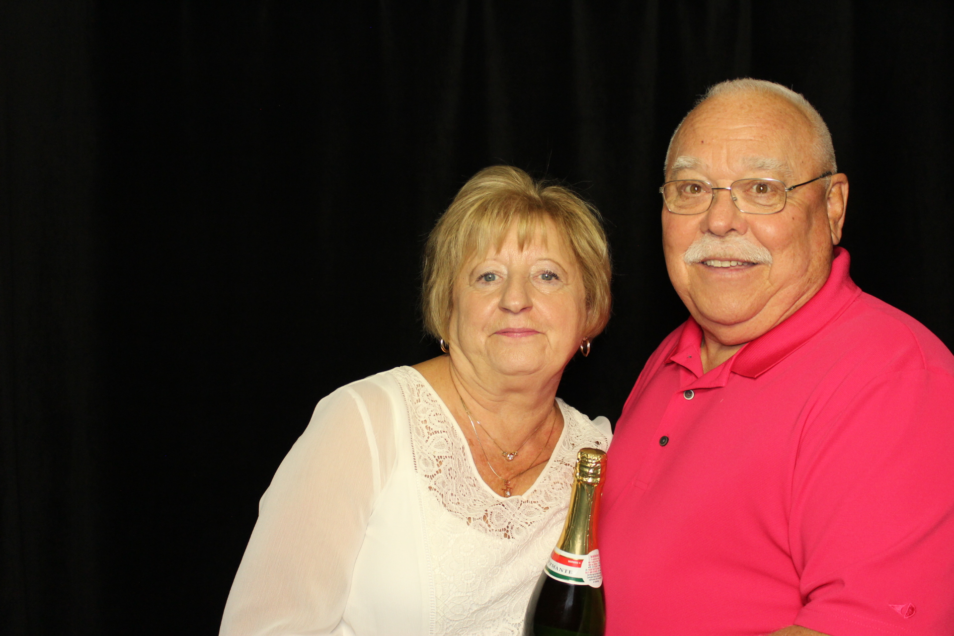 Michala Binkly & Nathan Hall Wedding Reception | View more photos from the event at gallery.photoboothcincy.com/u/PhotoBoothCincy/Michala-Binkly-Nathan-Hall-Wedding-Reception